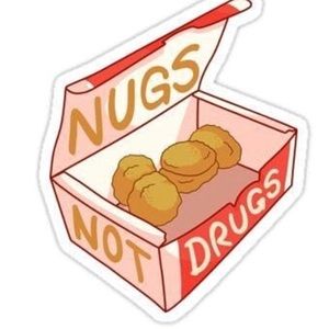 Meet your Posher, Janelle